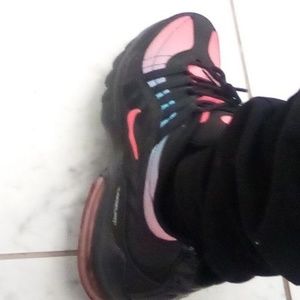 Meet your Posher, Brad